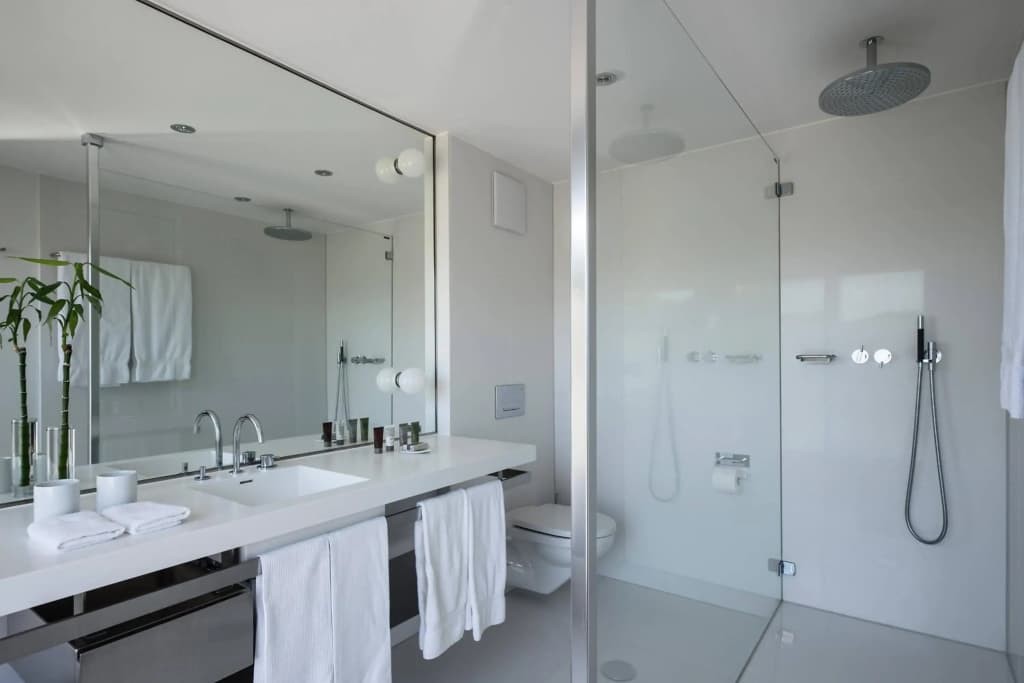 Hotel photo 34