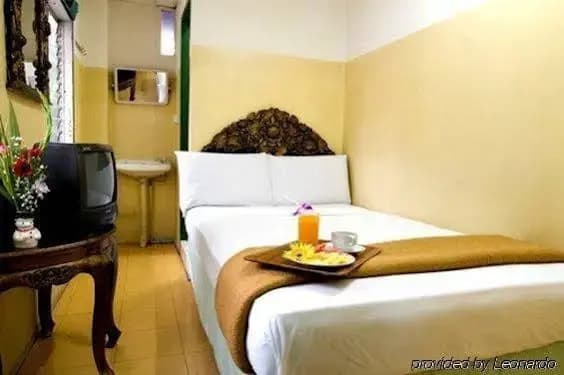 Hotel photo 26