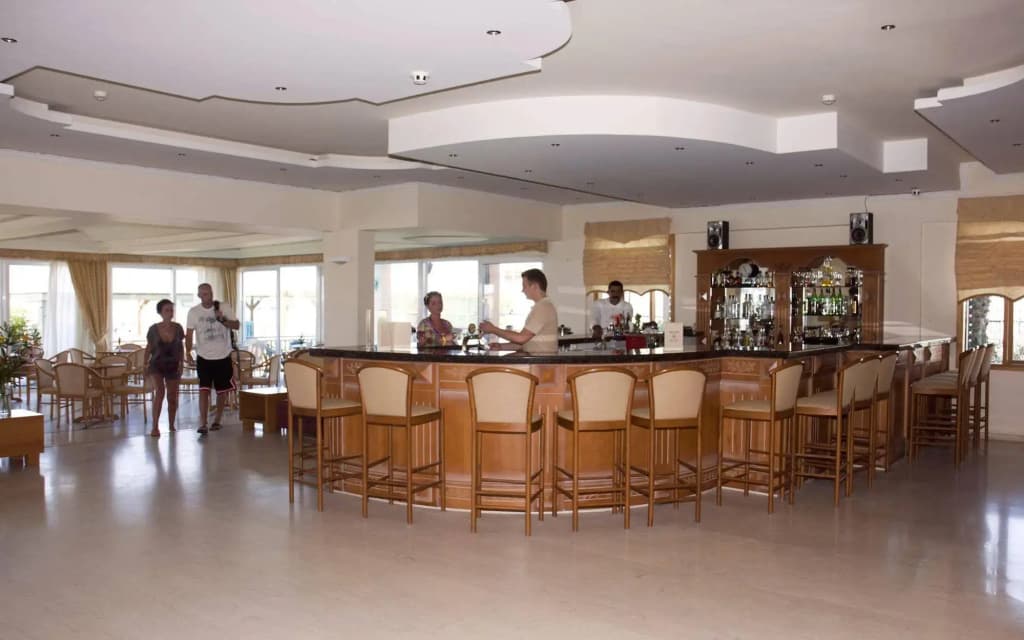 Hotel photo 37