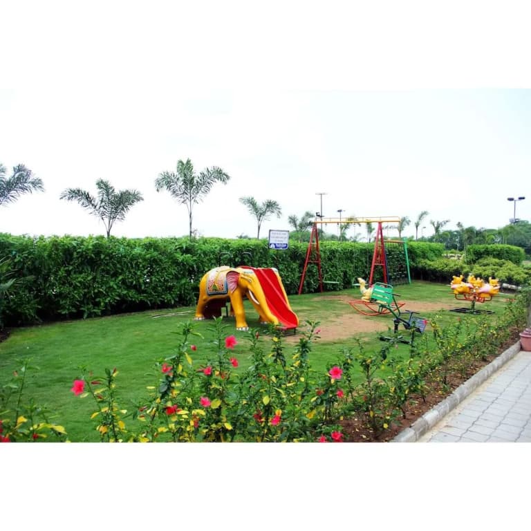 Hotel photo 19