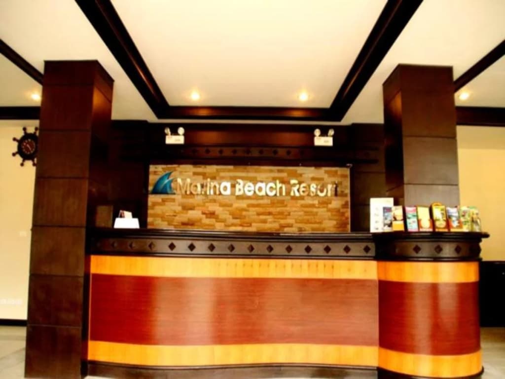 Hotel photo 25