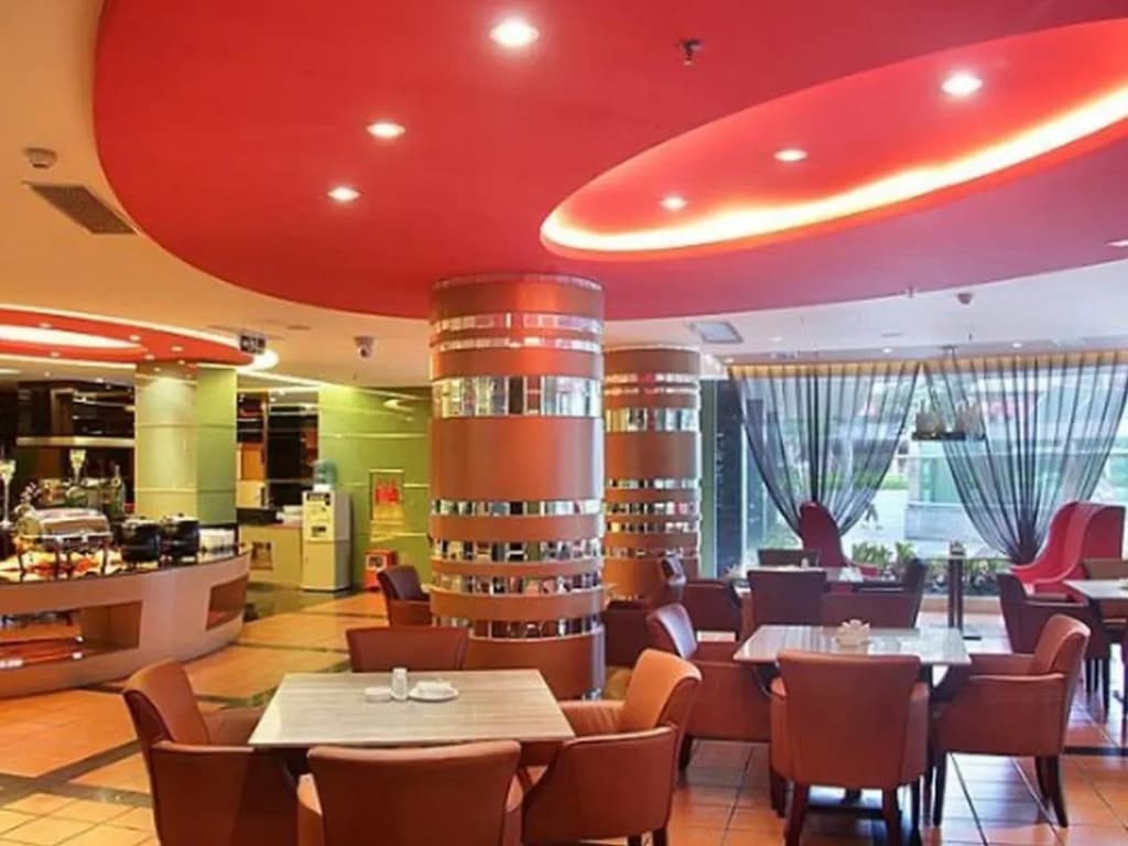 Hotel photo 15