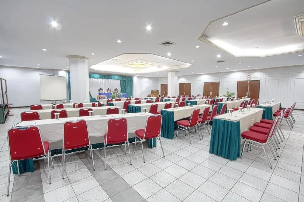 Hotel photo 17