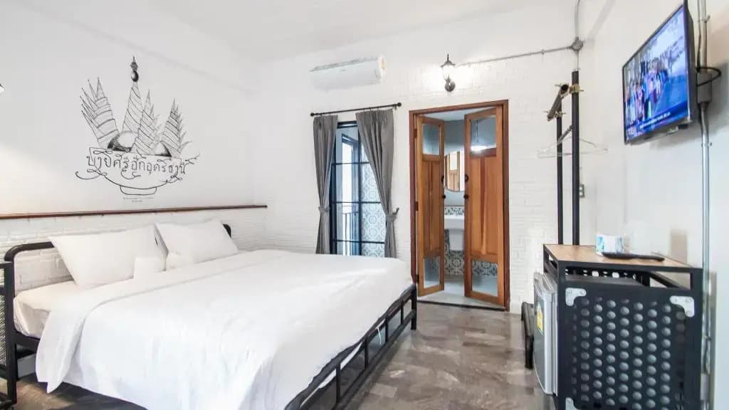 Hotel photo 33