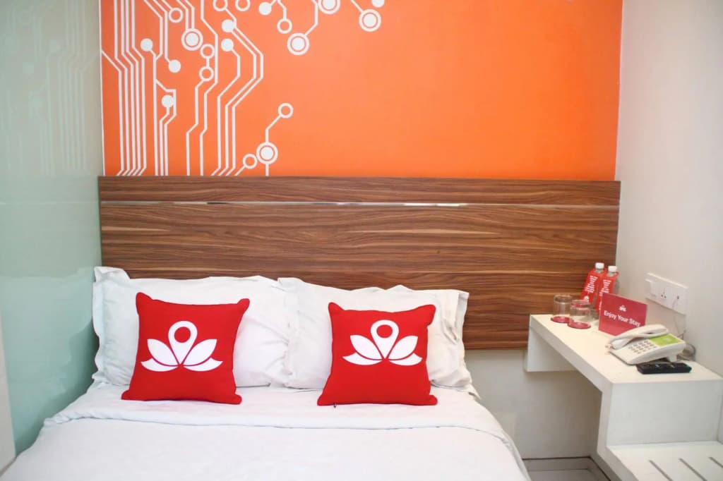 Hotel photo 23