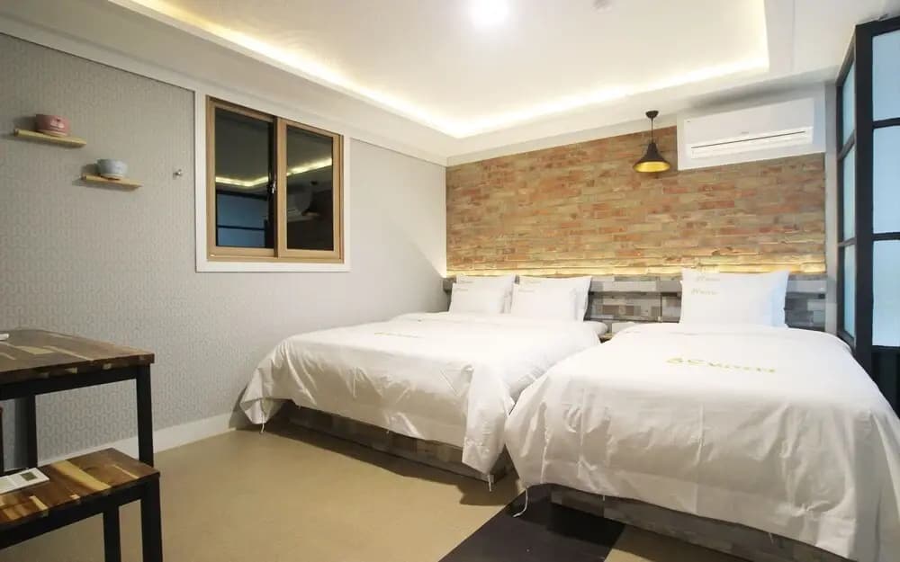 Hotel photo 31