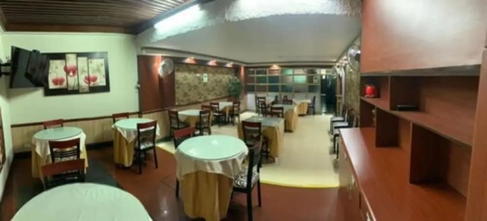 Hotel photo 27