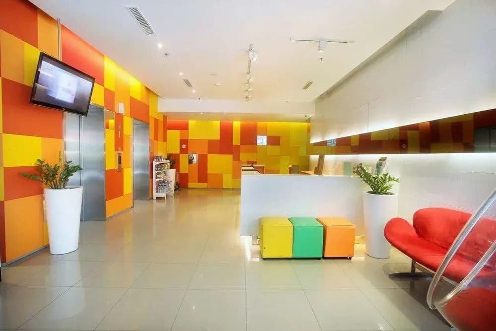 Hotel photo 28