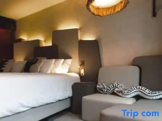 Hotel photo 41