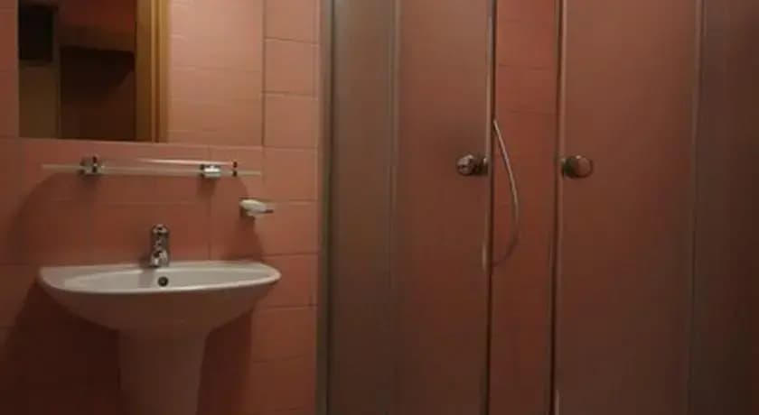 Hotel photo 46
