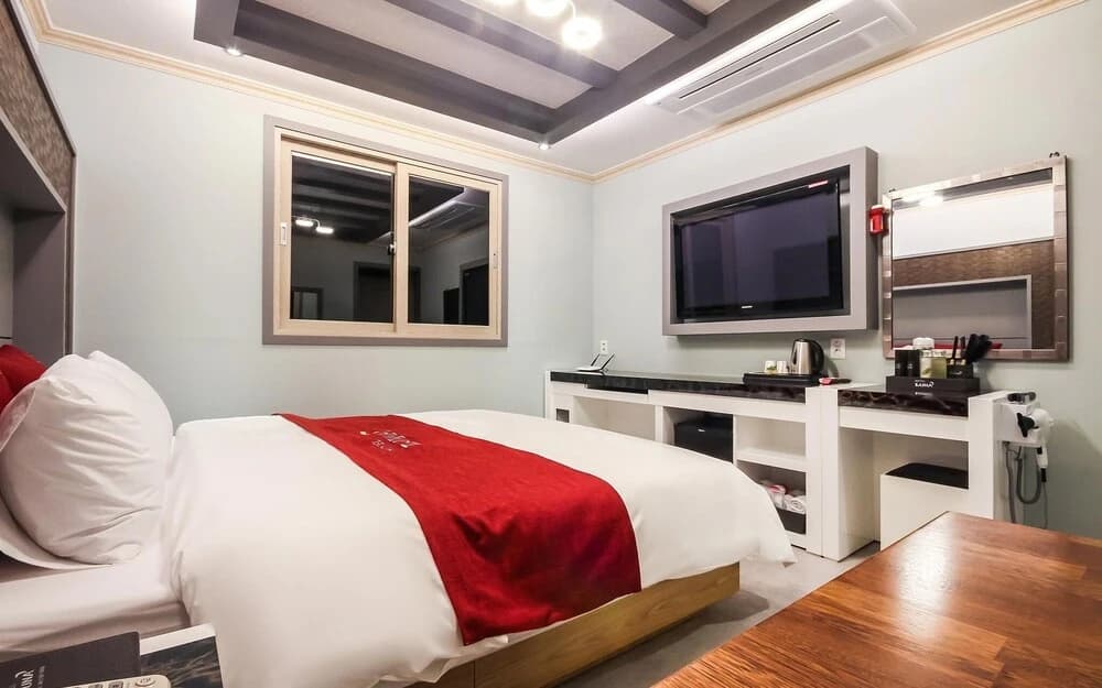 Hotel photo 49