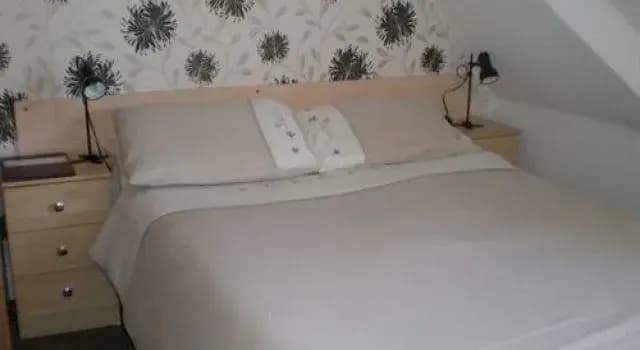 Hotel photo 36