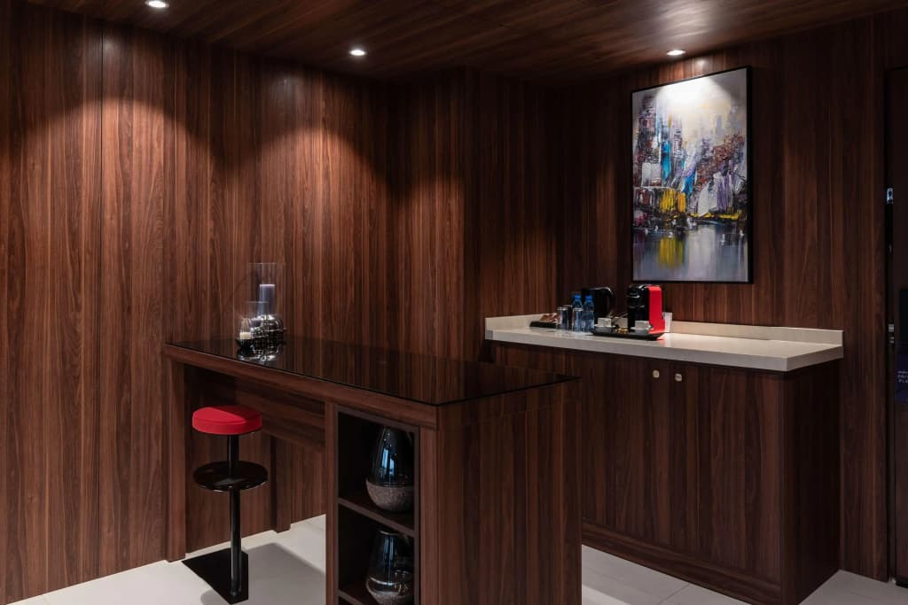 Hotel photo 29