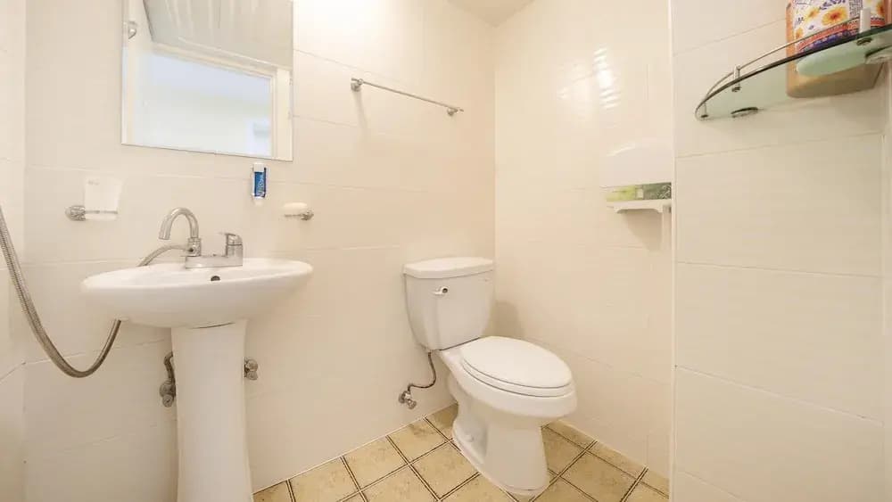 Hotel photo 32