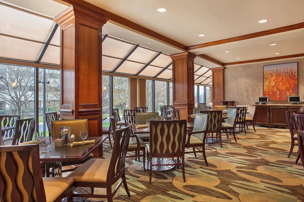 Hotel photo 27