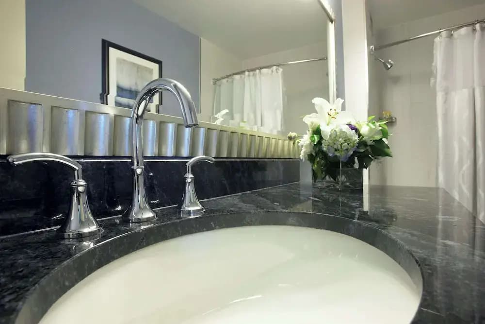 Hotel photo 28