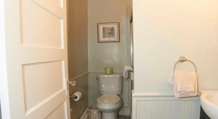 Hotel photo 25