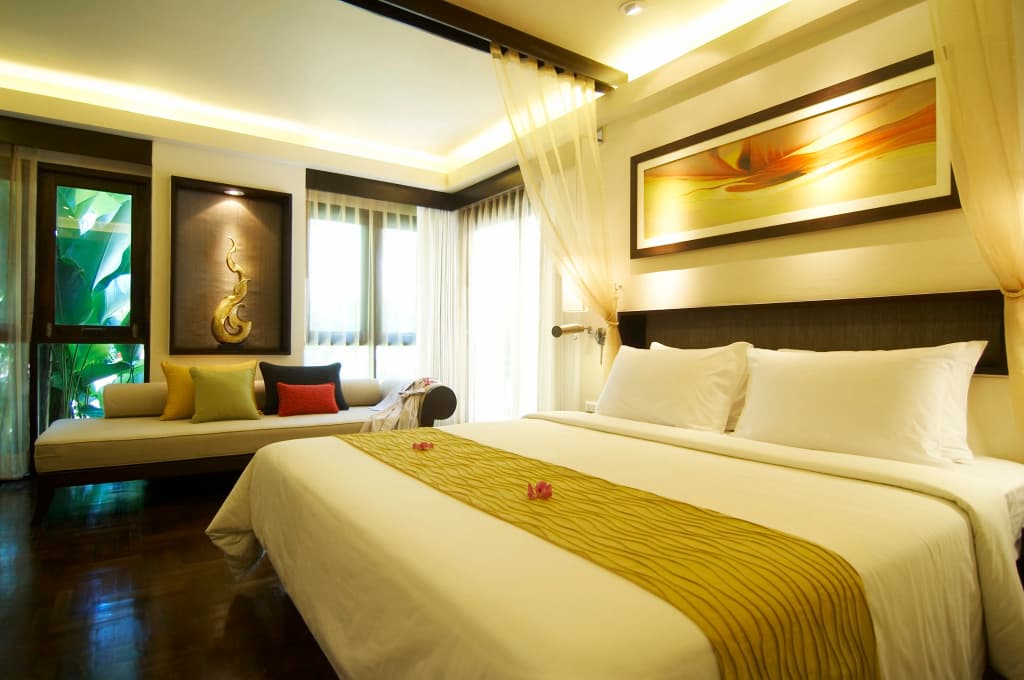 Hotel photo 26