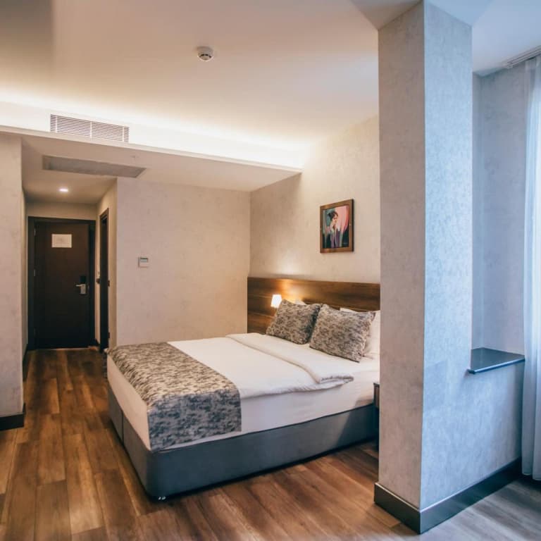 Hotel photo 31