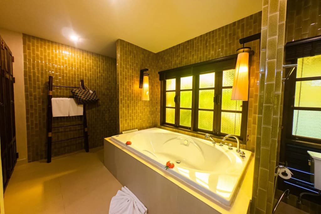 Hotel photo 18