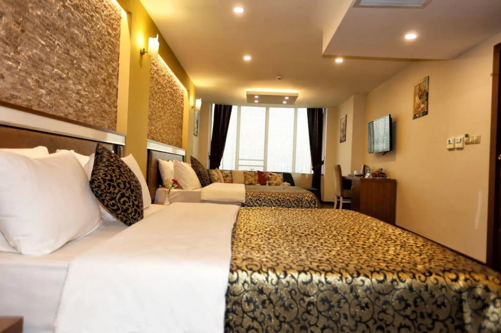 Hotel photo 30