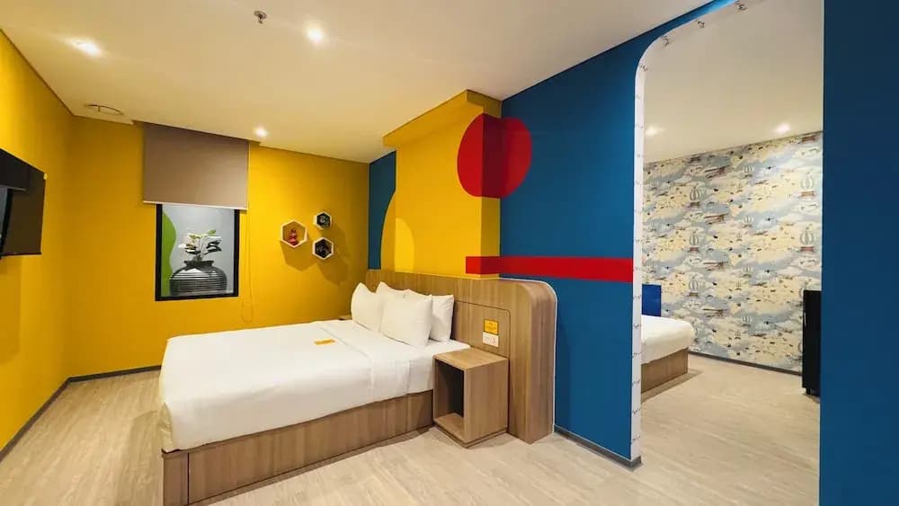 Hotel photo 47