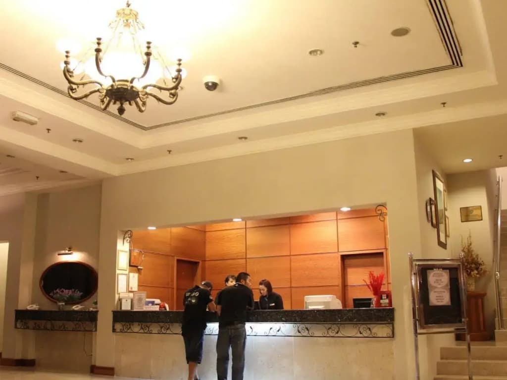 Hotel photo 24