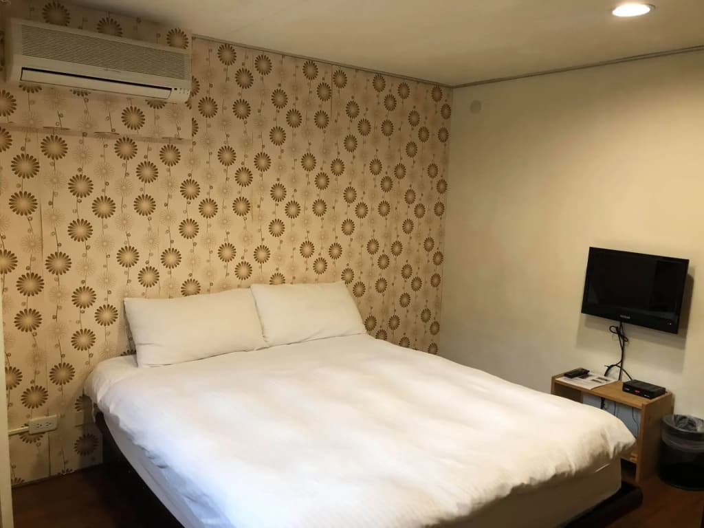 Hotel photo 31
