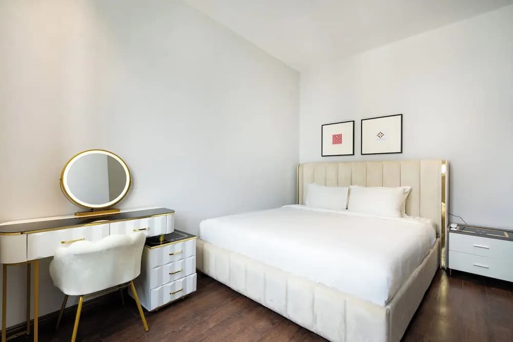 Hotel photo 30