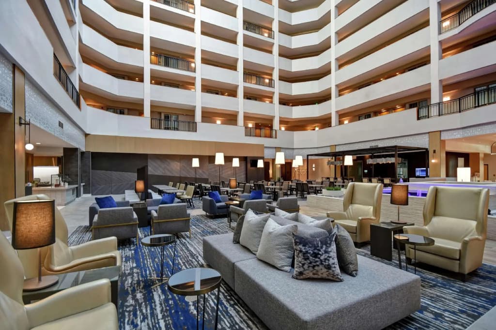 Hotel photo 33
