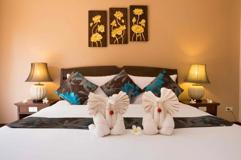 Hotel photo 42