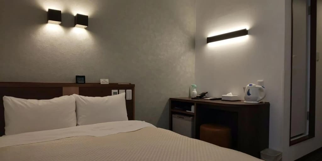 Hotel photo 47