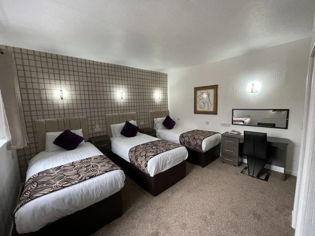 Hotel photo 38