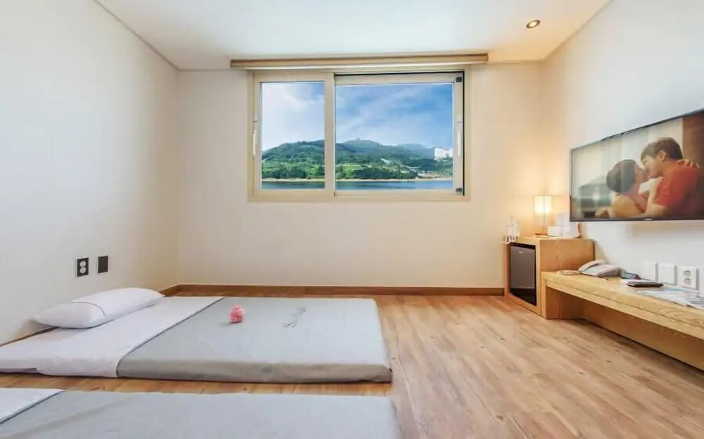 Hotel photo 34