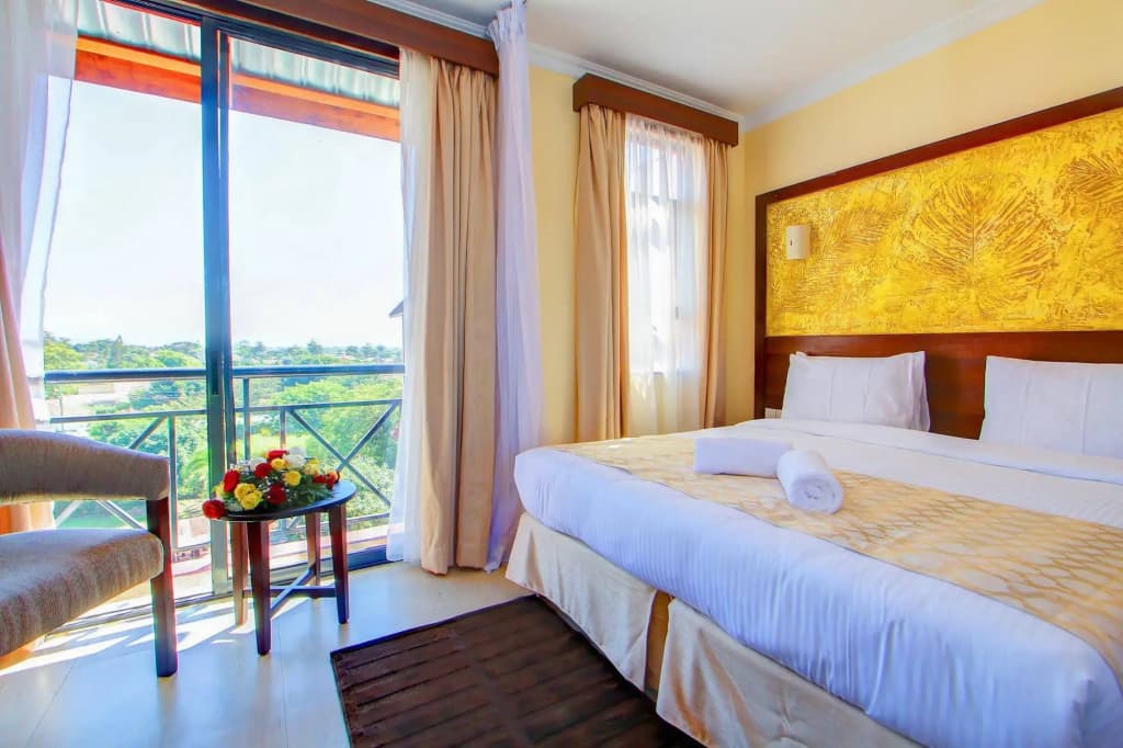 Hotel photo 24