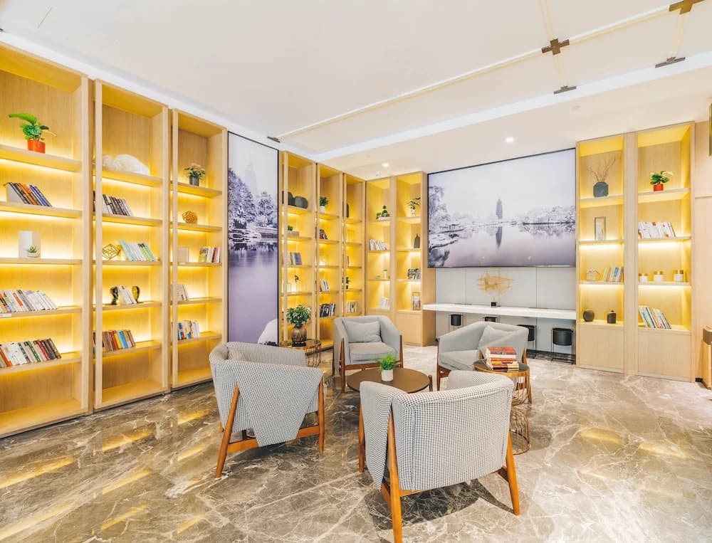 Hotel photo 34