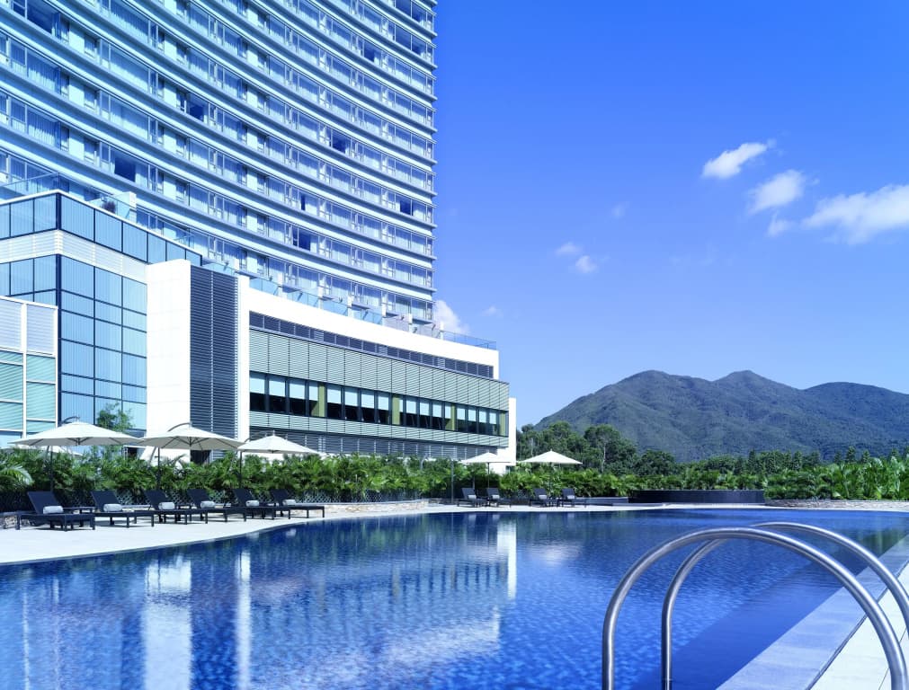 Hotel photo 45