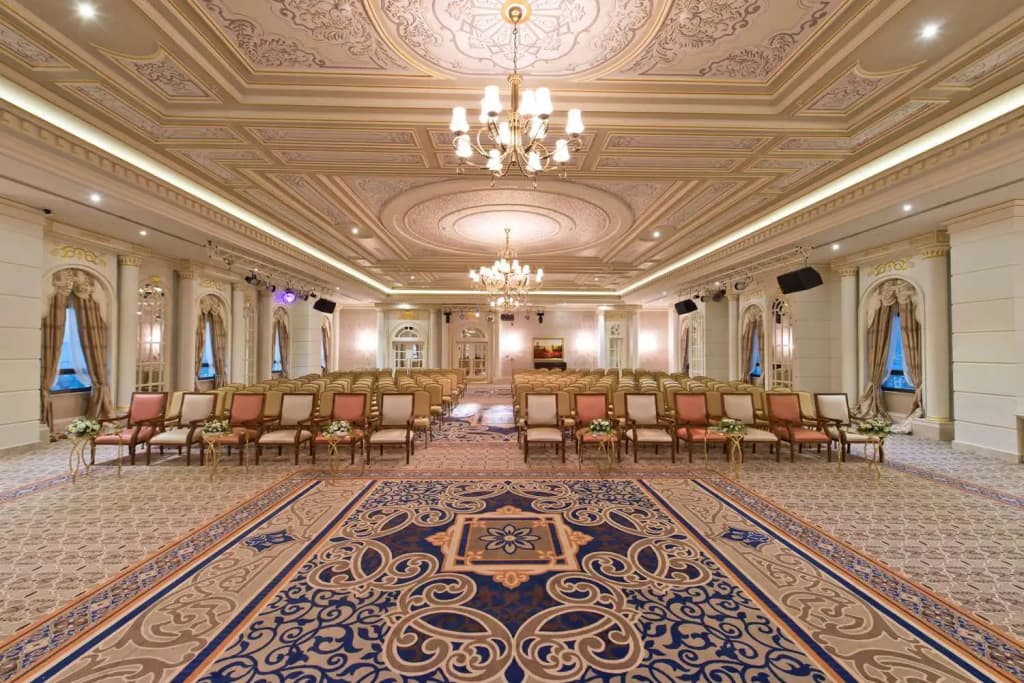 Hotel photo 35