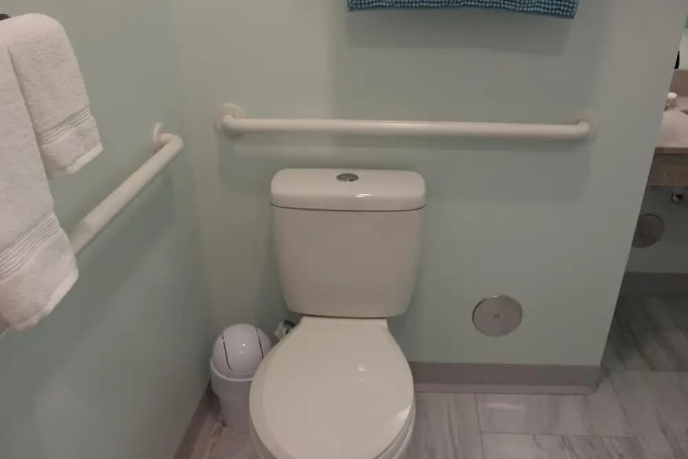 Hotel photo 28