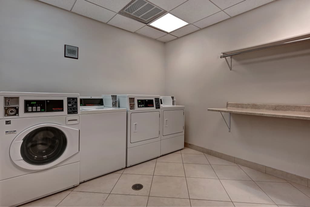 Hotel photo 30
