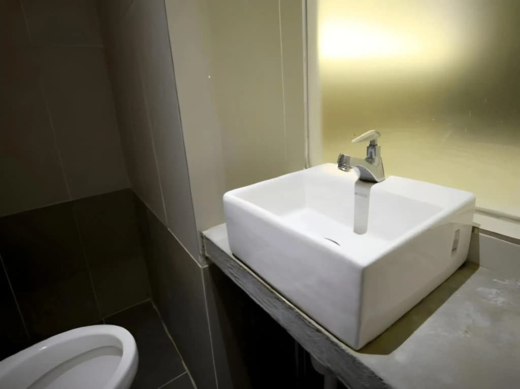 Hotel photo 27