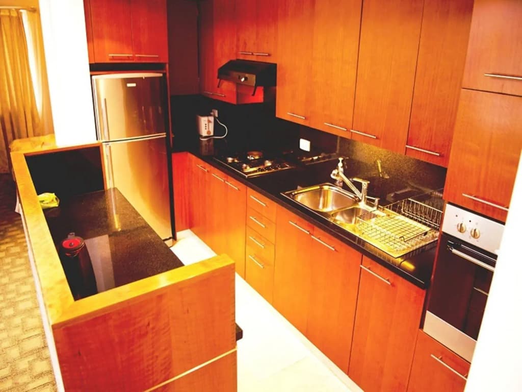 Hotel photo 26