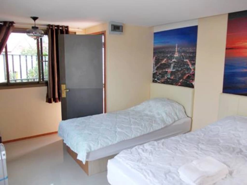 Hotel photo 44