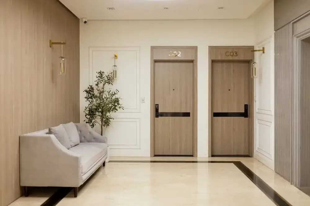 Hotel photo 38