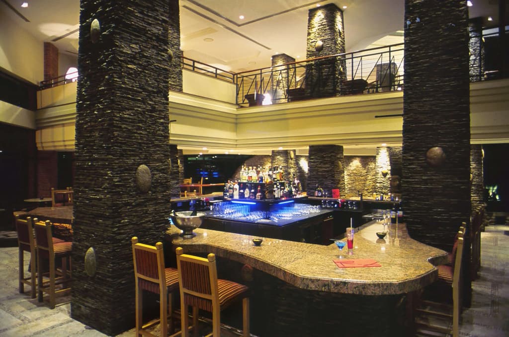 Hotel photo 29