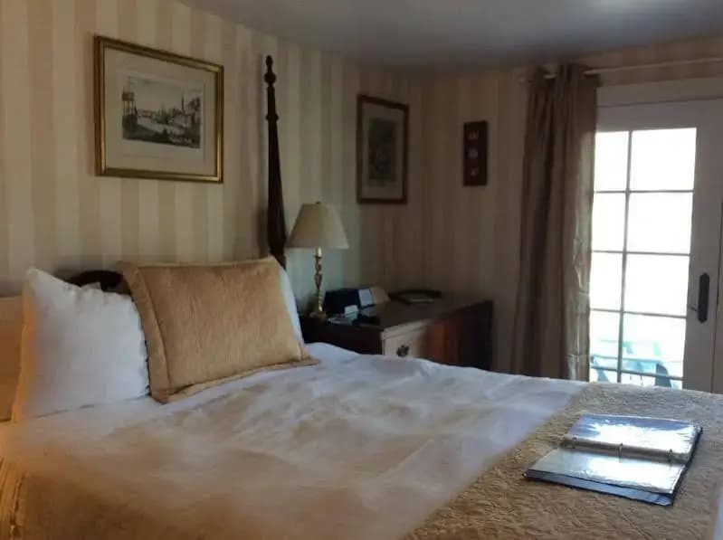 Hotel photo 25