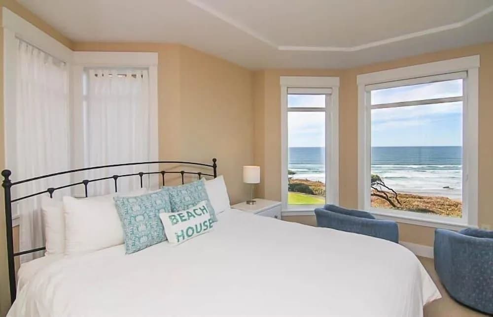 Hotel photo 42