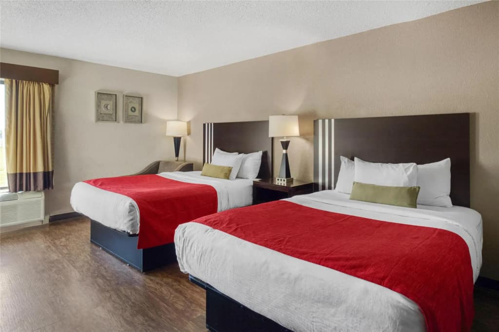 Hotel photo 26
