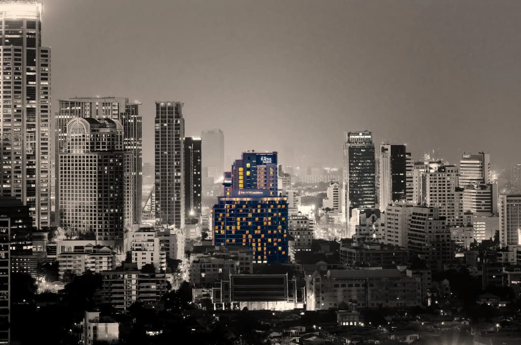 Hotel photo 44