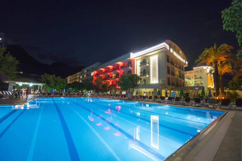 Hotel photo 24